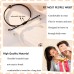 Jeka Valentine Day Gifts for Him Men Husband, To My Husband Gifts from Wife, Mens Bracelet Anniversary Birthday Christmas Fiance Gifts for Men Him Boyfriend I Love You Couple Gifts---JK-CP bracelets D